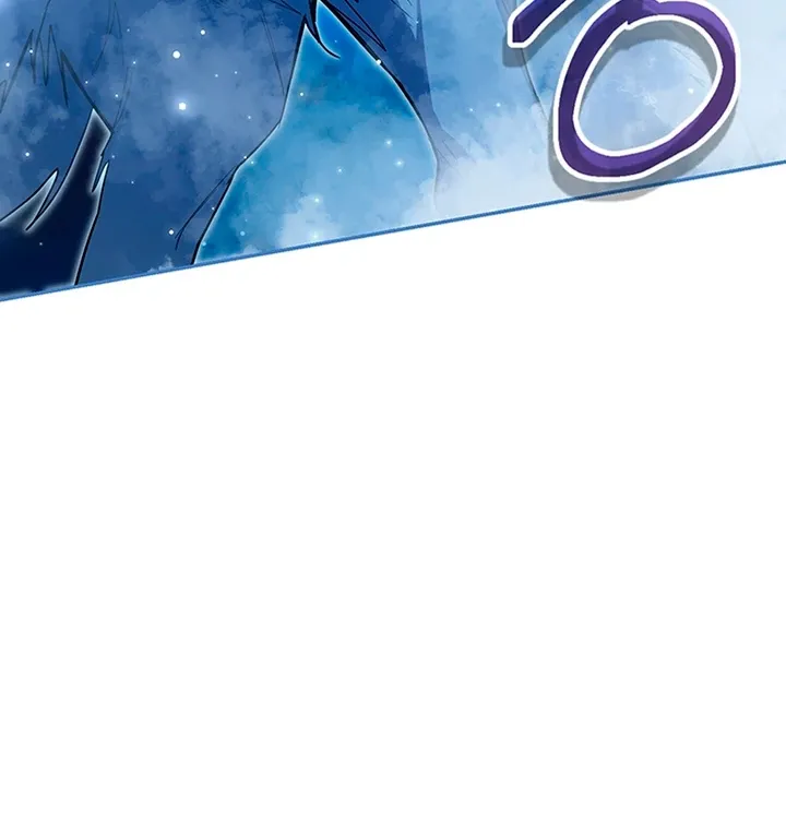 My Rat Is An S-Class Awakener - Chapter 5 Page 108