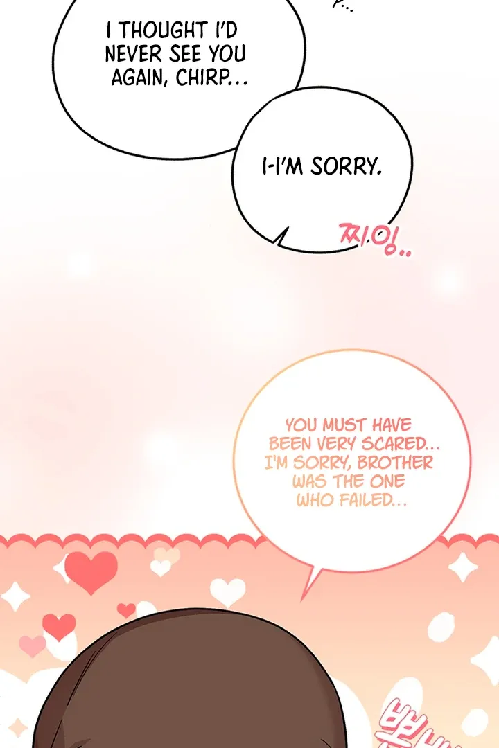 My Rat Is An S-Class Awakener - Chapter 6 Page 19