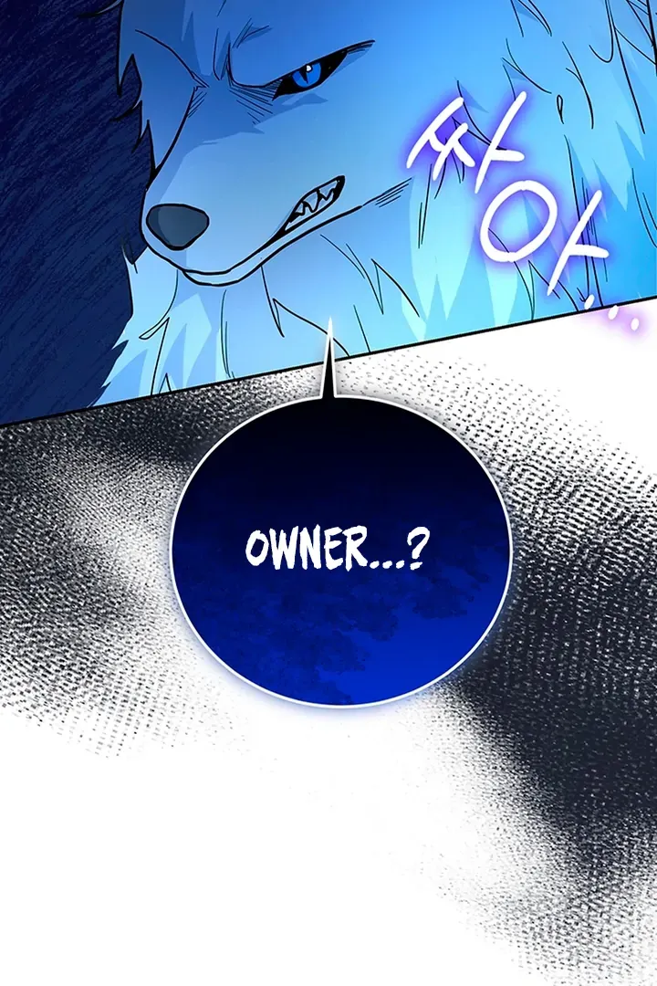 My Rat Is An S-Class Awakener - Chapter 6 Page 28