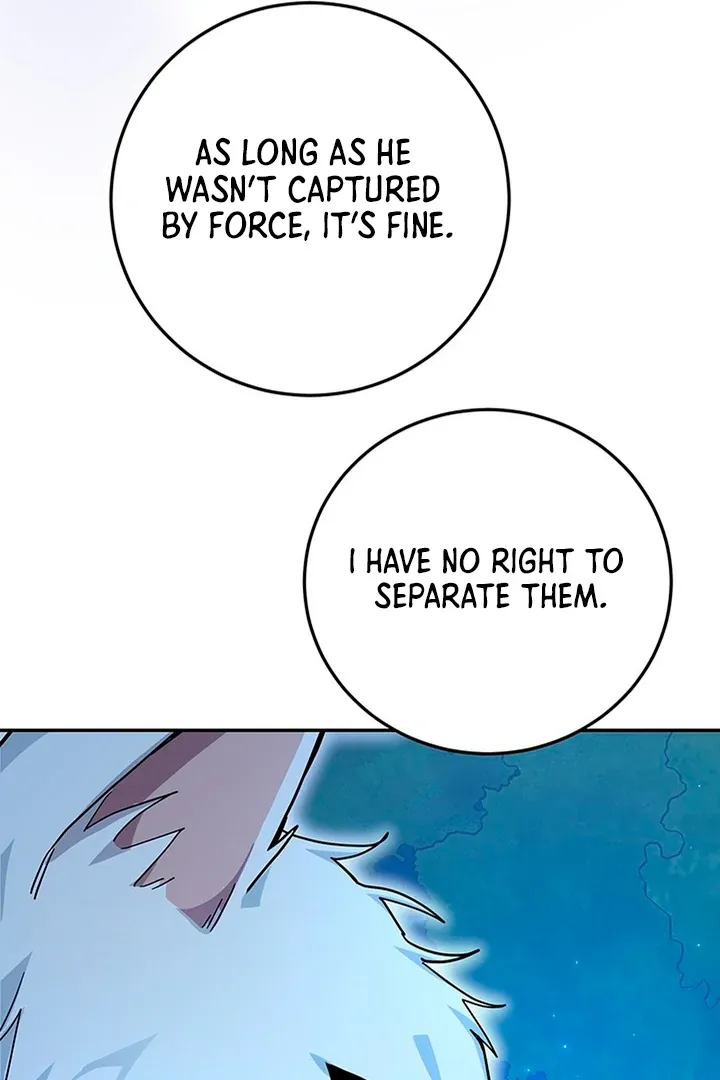 My Rat Is An S-Class Awakener - Chapter 6 Page 40