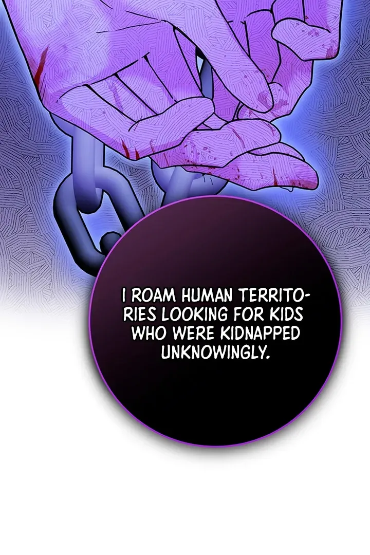 My Rat Is An S-Class Awakener - Chapter 6 Page 43