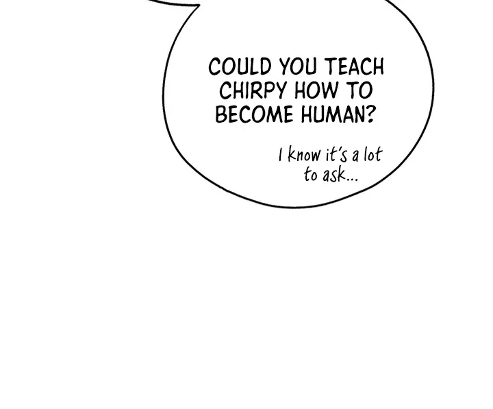 My Rat Is An S-Class Awakener - Chapter 6 Page 52