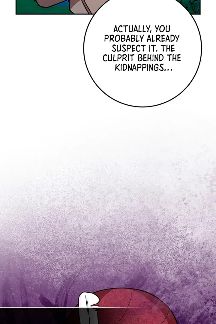 My Rat Is An S-Class Awakener - Chapter 6 Page 63