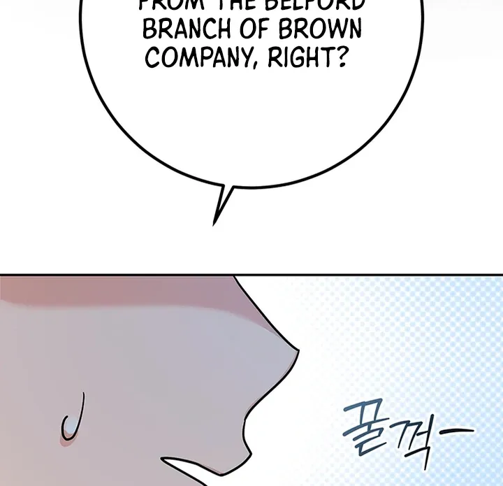 My Rat Is An S-Class Awakener - Chapter 6 Page 65