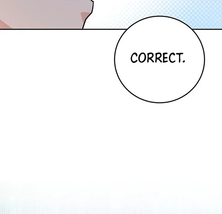My Rat Is An S-Class Awakener - Chapter 6 Page 66