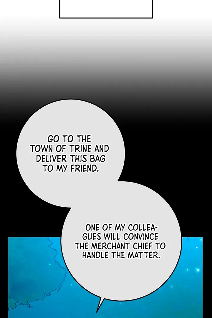 My Rat Is An S-Class Awakener - Chapter 6 Page 74