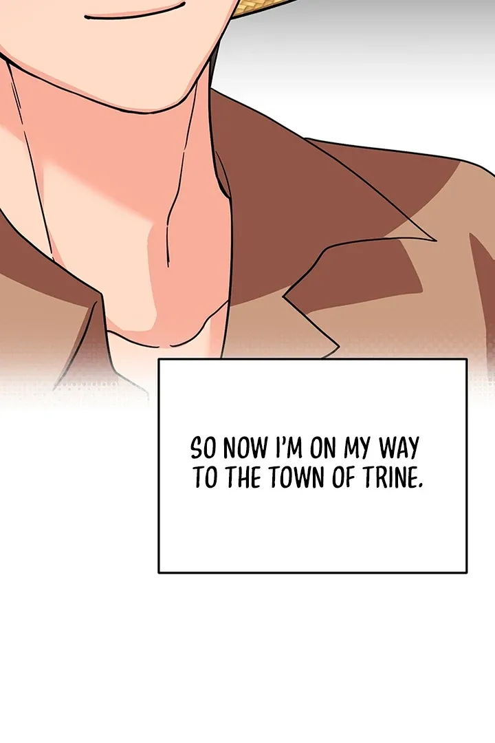 My Rat Is An S-Class Awakener - Chapter 6 Page 76