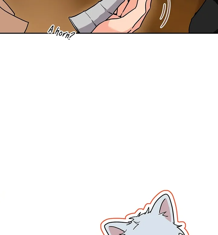 My Rat Is An S-Class Awakener - Chapter 6 Page 78