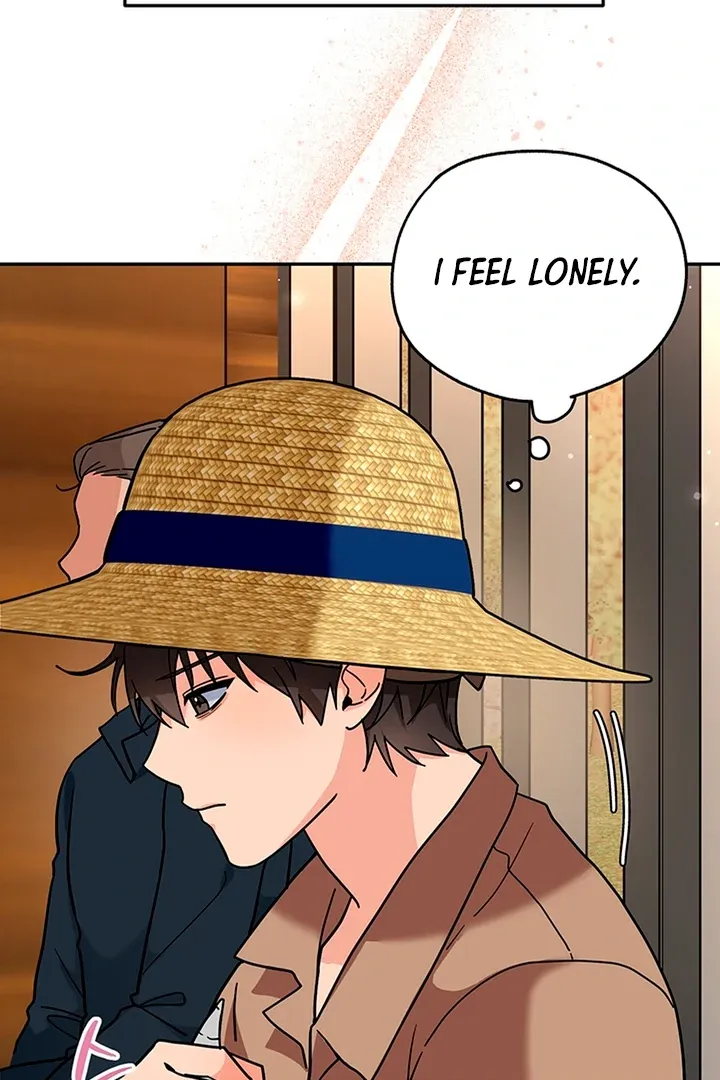 My Rat Is An S-Class Awakener - Chapter 6 Page 82