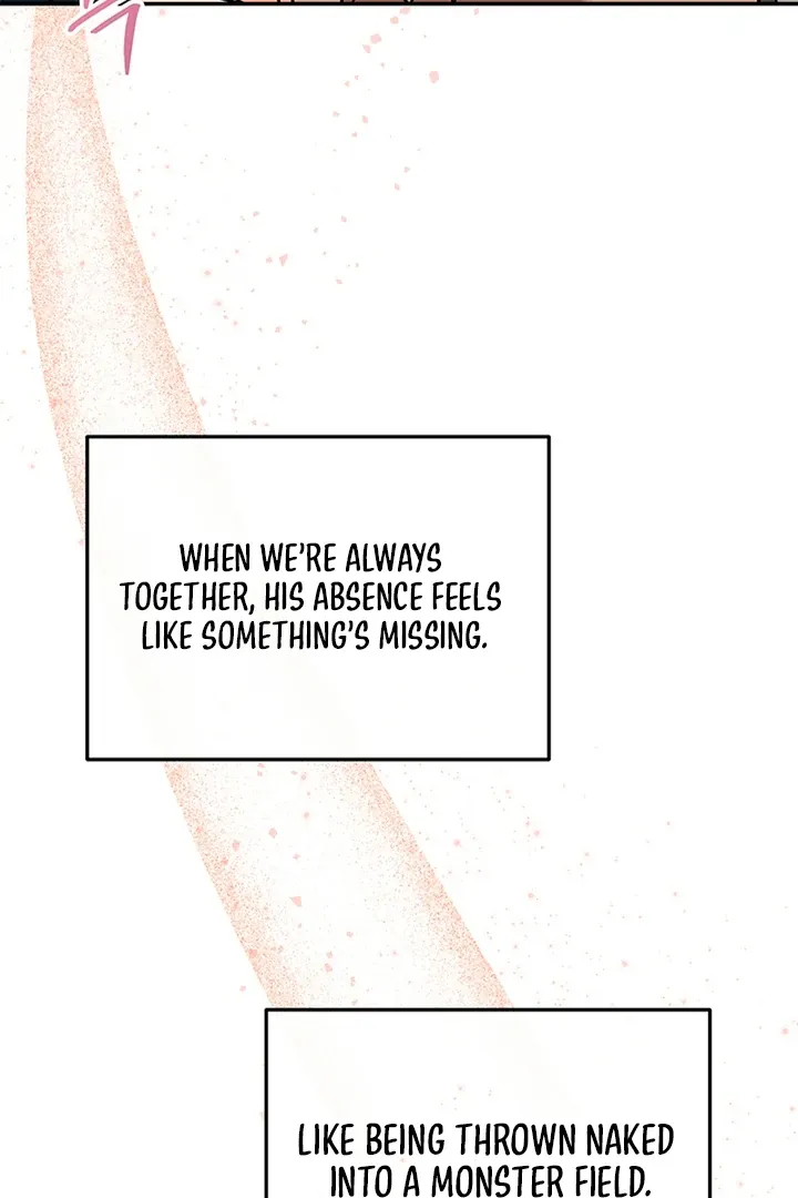 My Rat Is An S-Class Awakener - Chapter 6 Page 83