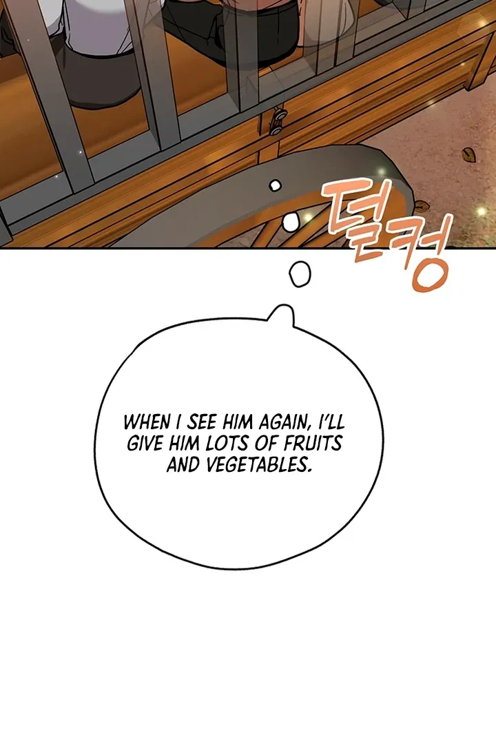 My Rat Is An S-Class Awakener - Chapter 6 Page 85
