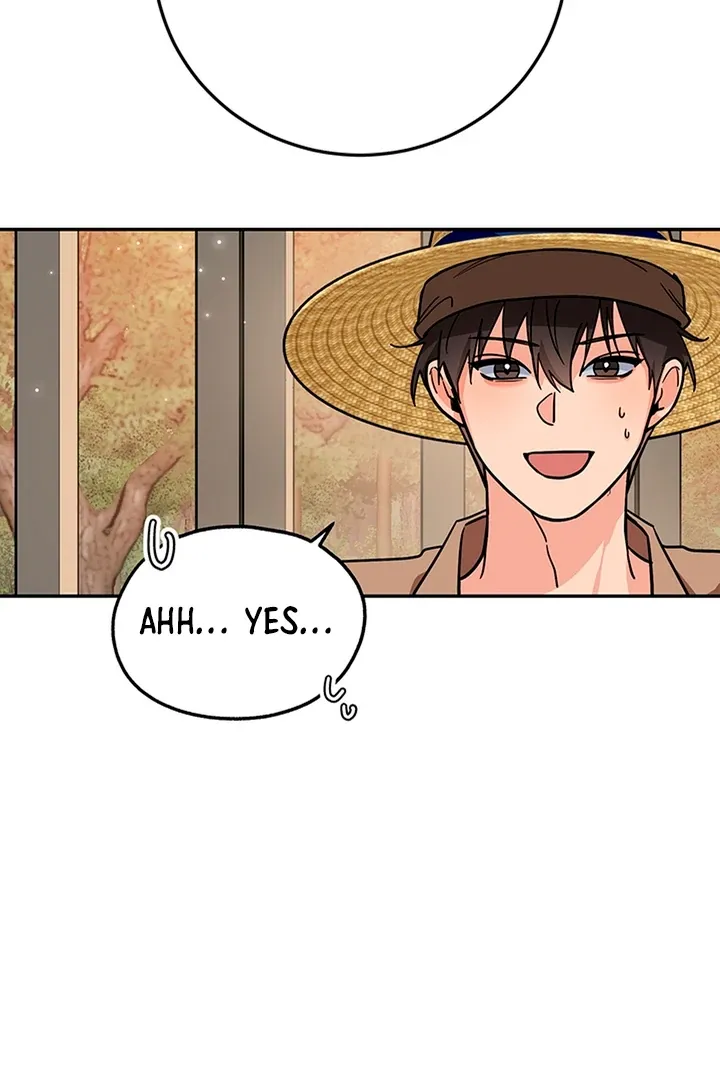 My Rat Is An S-Class Awakener - Chapter 6 Page 88