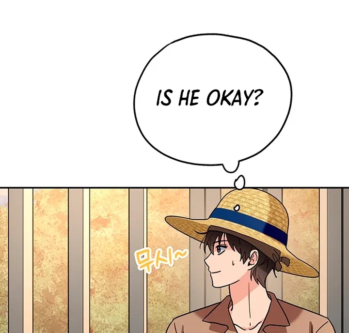 My Rat Is An S-Class Awakener - Chapter 6 Page 90