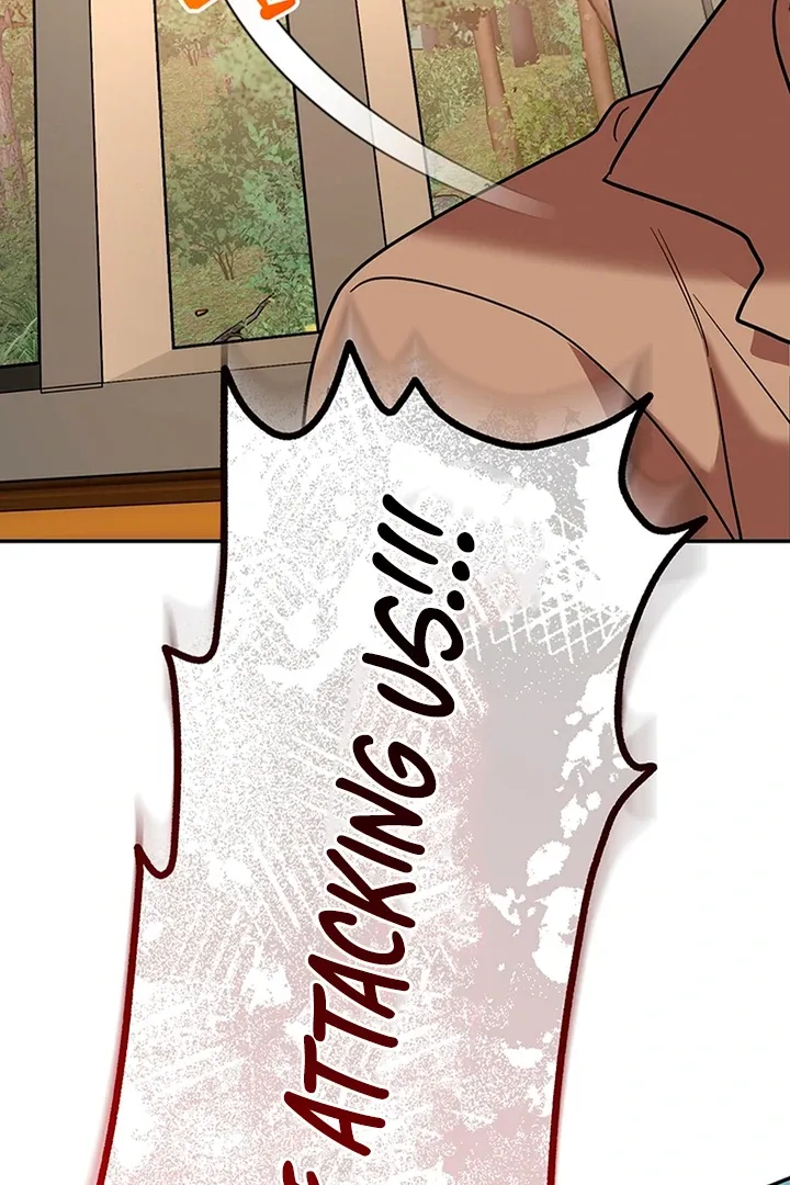My Rat Is An S-Class Awakener - Chapter 6 Page 94