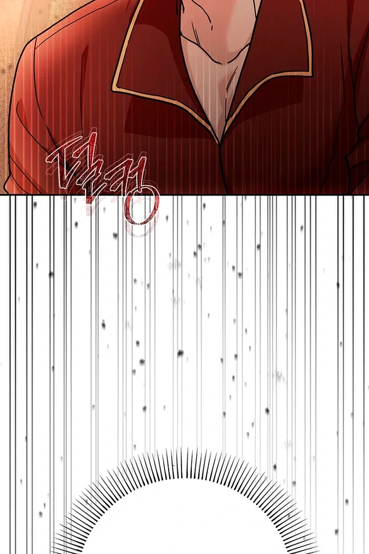 My Rat Is An S-Class Awakener - Chapter 6 Page 103