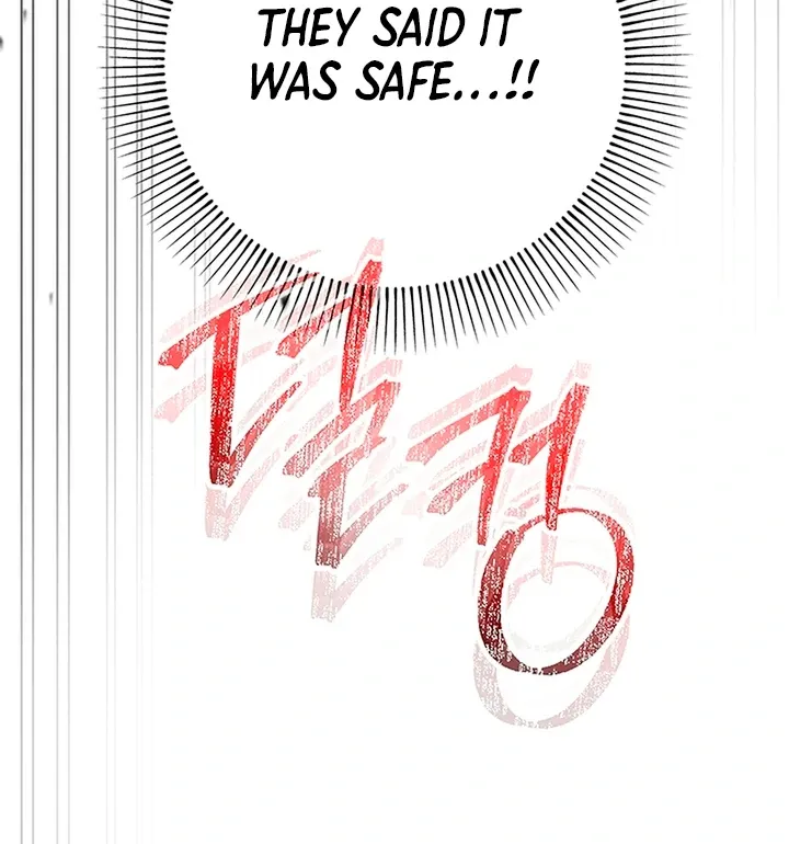 My Rat Is An S-Class Awakener - Chapter 6 Page 104