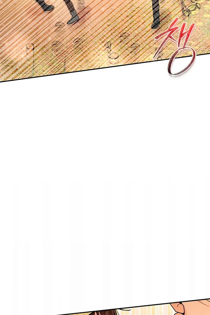 My Rat Is An S-Class Awakener - Chapter 7 Page 6