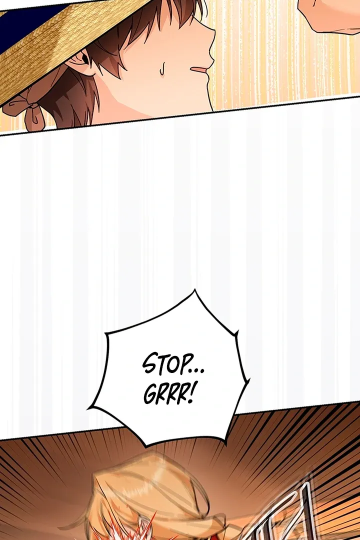 My Rat Is An S-Class Awakener - Chapter 7 Page 7