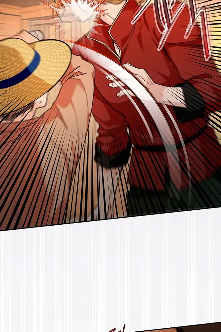 My Rat Is An S-Class Awakener - Chapter 7 Page 8