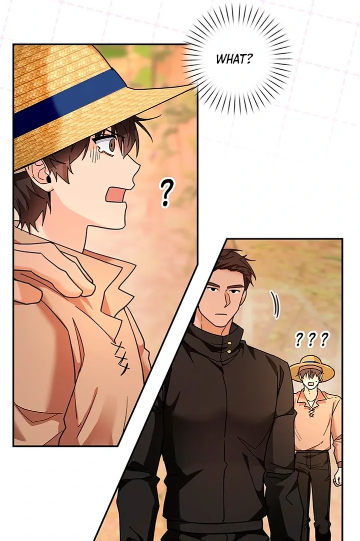 My Rat Is An S-Class Awakener - Chapter 7 Page 18