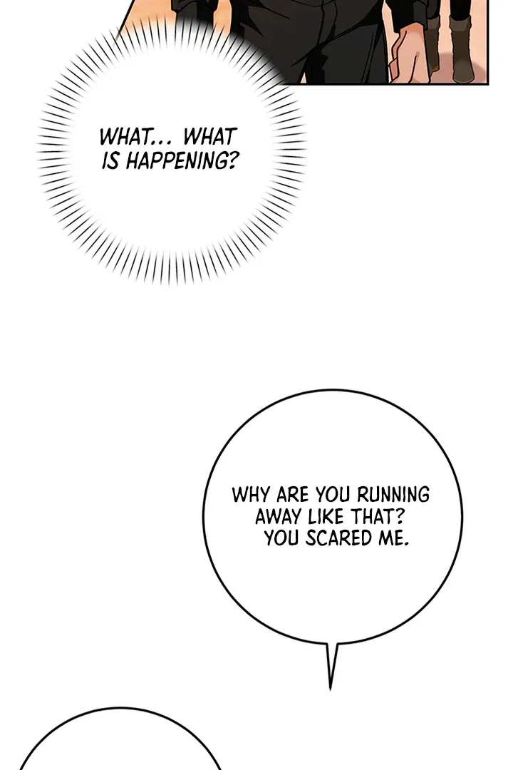 My Rat Is An S-Class Awakener - Chapter 7 Page 19