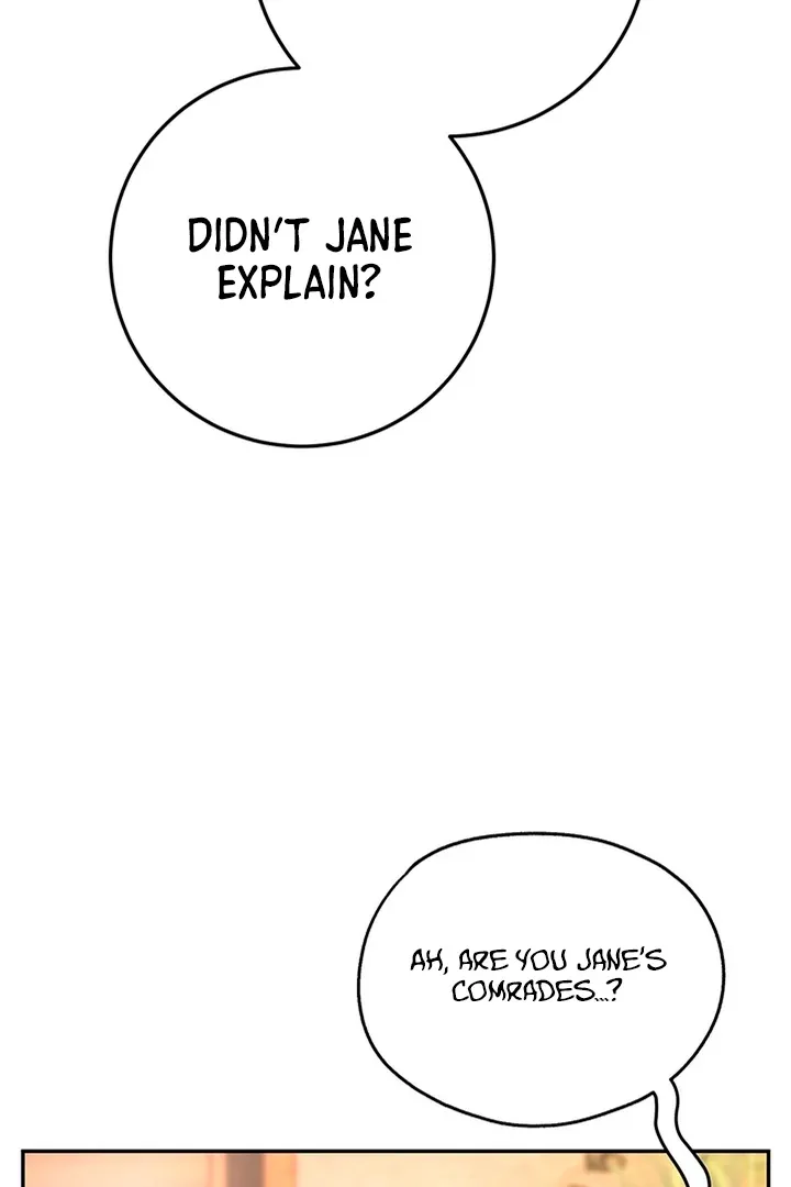 My Rat Is An S-Class Awakener - Chapter 7 Page 21