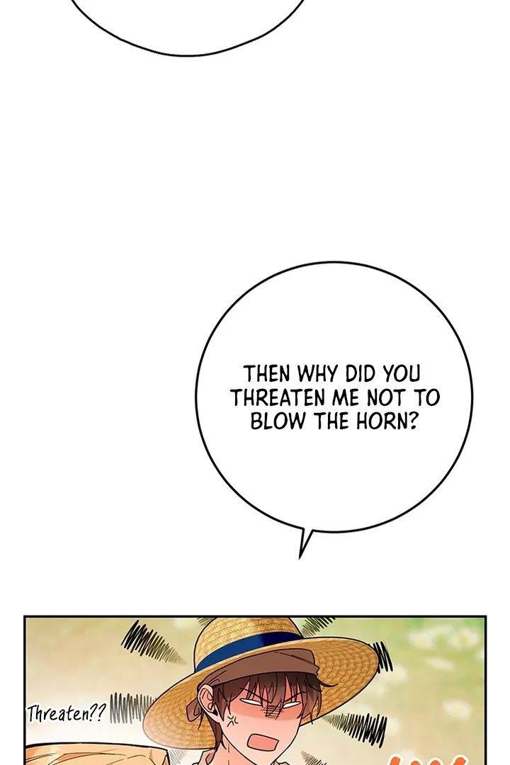My Rat Is An S-Class Awakener - Chapter 7 Page 23