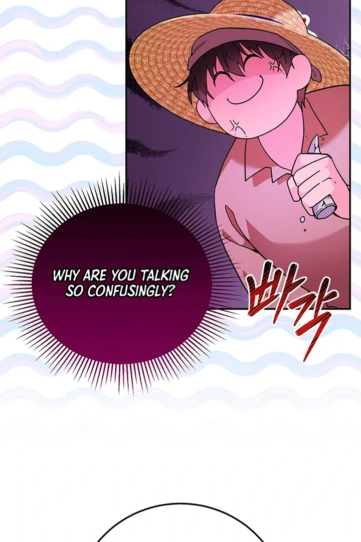 My Rat Is An S-Class Awakener - Chapter 7 Page 25