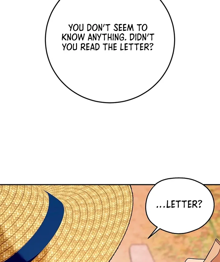 My Rat Is An S-Class Awakener - Chapter 7 Page 26