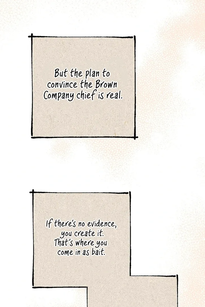 My Rat Is An S-Class Awakener - Chapter 7 Page 29