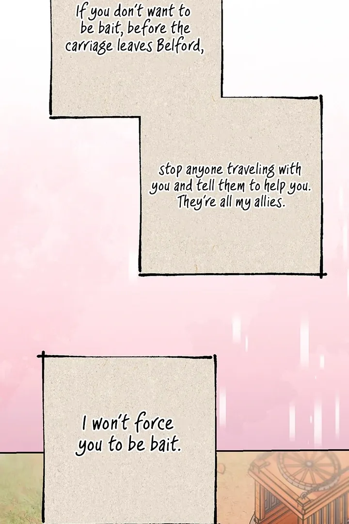 My Rat Is An S-Class Awakener - Chapter 7 Page 33