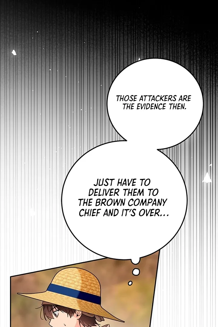 My Rat Is An S-Class Awakener - Chapter 7 Page 41