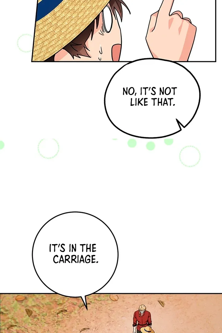 My Rat Is An S-Class Awakener - Chapter 7 Page 45