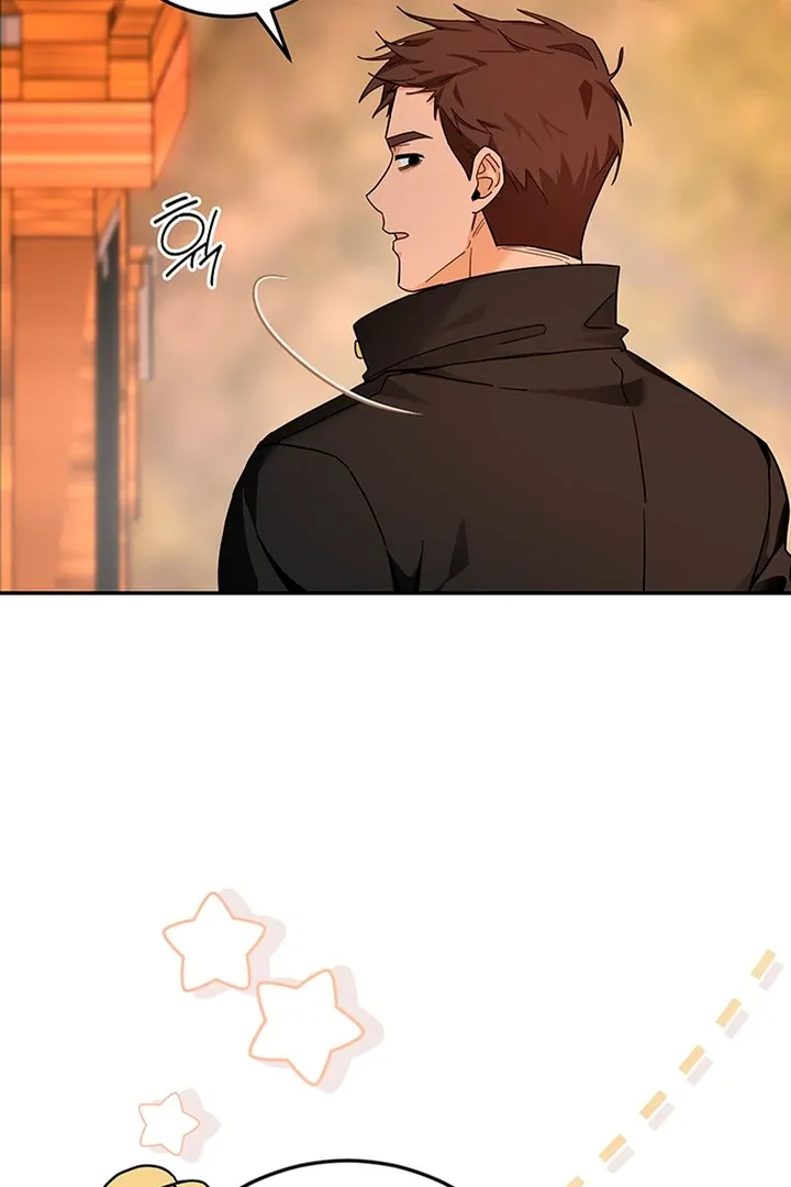 My Rat Is An S-Class Awakener - Chapter 7 Page 47