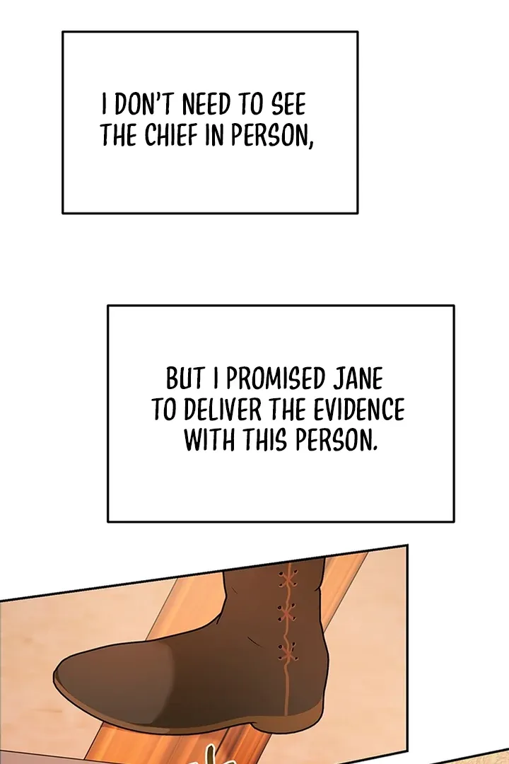 My Rat Is An S-Class Awakener - Chapter 7 Page 49