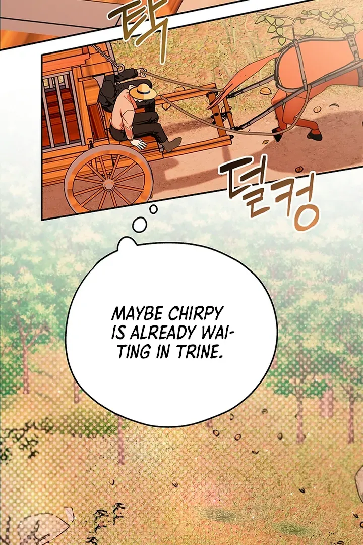 My Rat Is An S-Class Awakener - Chapter 7 Page 50
