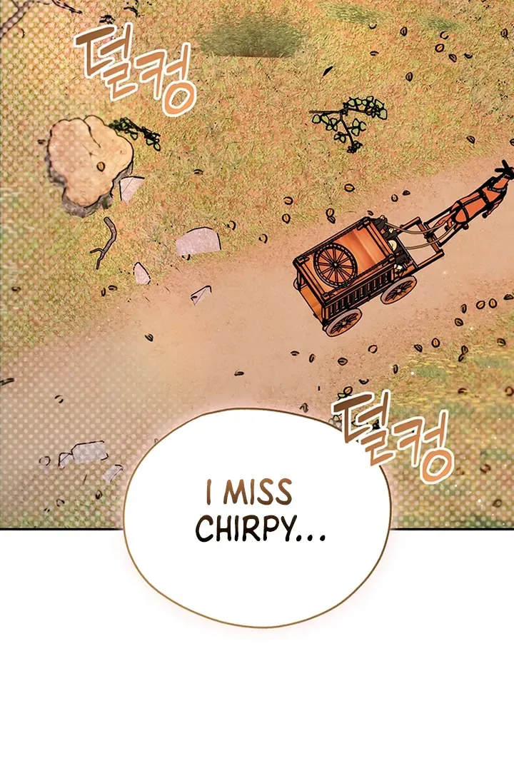 My Rat Is An S-Class Awakener - Chapter 7 Page 51