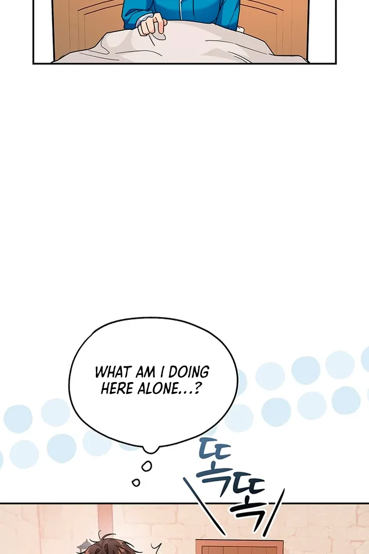 My Rat Is An S-Class Awakener - Chapter 7 Page 58