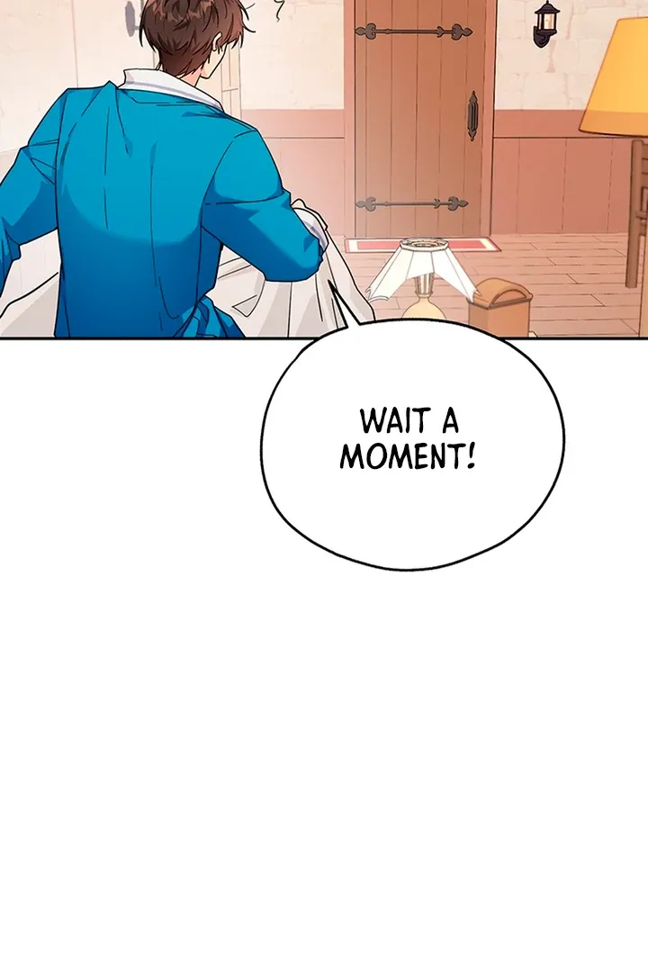 My Rat Is An S-Class Awakener - Chapter 7 Page 59