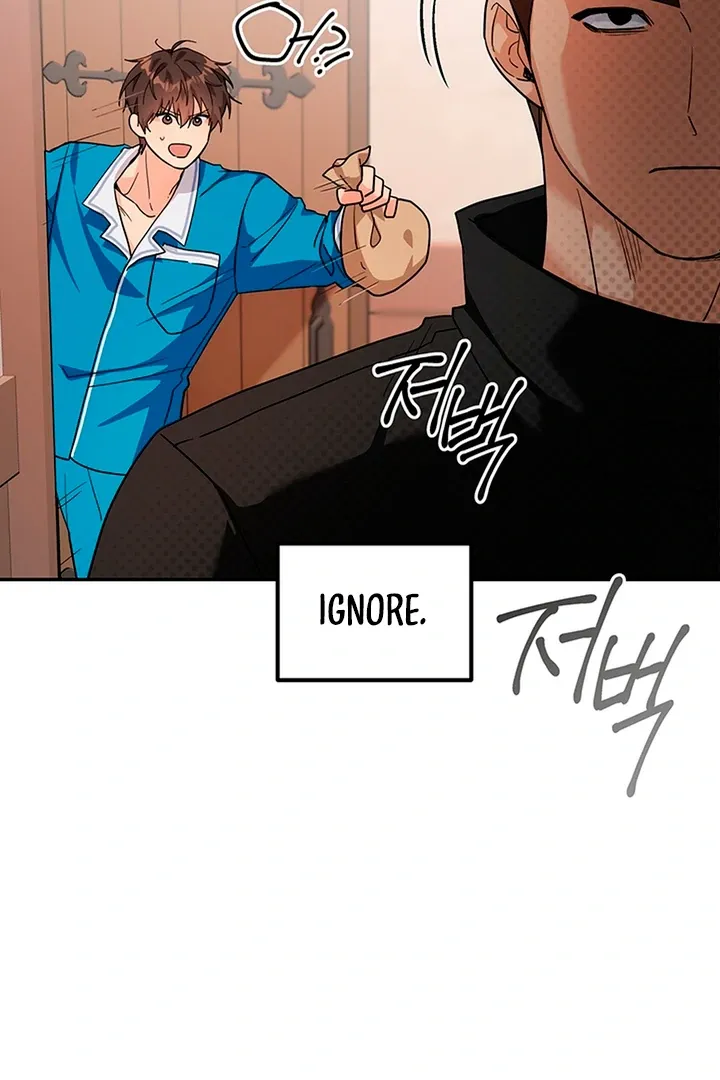 My Rat Is An S-Class Awakener - Chapter 7 Page 62