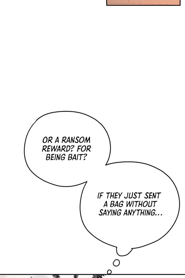 My Rat Is An S-Class Awakener - Chapter 7 Page 64