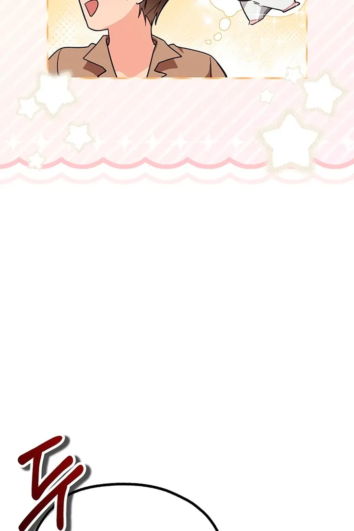 My Rat Is An S-Class Awakener - Chapter 7 Page 75