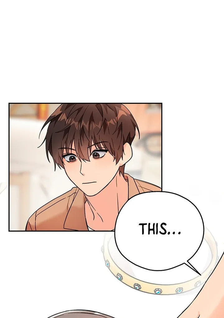 My Rat Is An S-Class Awakener - Chapter 7 Page 81