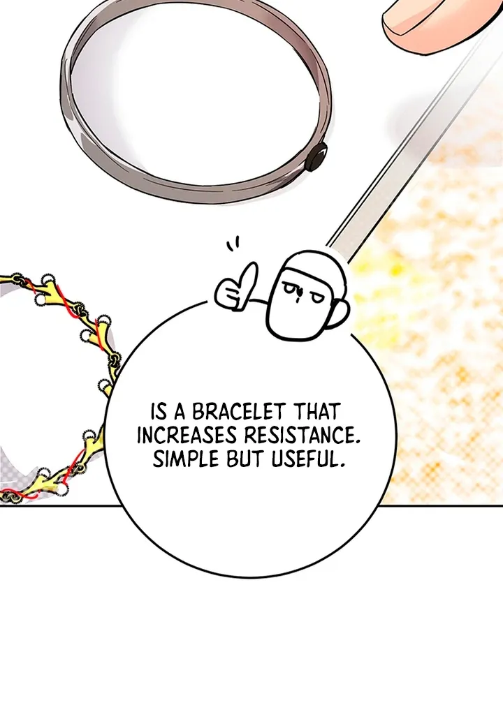 My Rat Is An S-Class Awakener - Chapter 7 Page 82