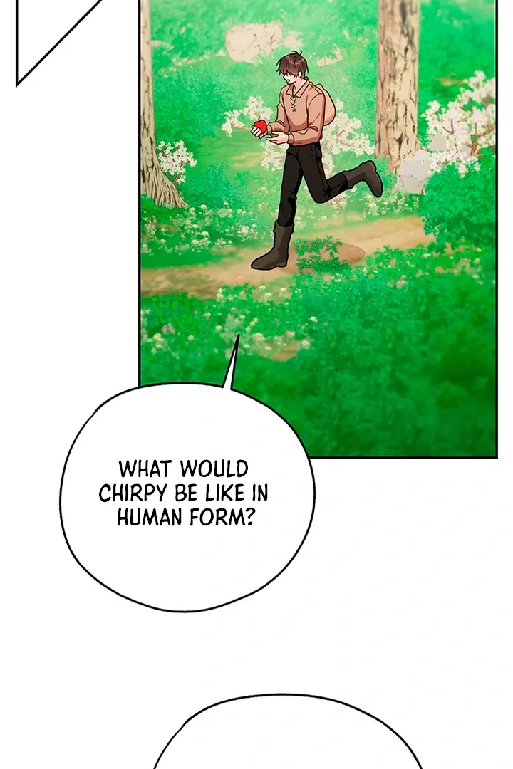 My Rat Is An S-Class Awakener - Chapter 7 Page 86