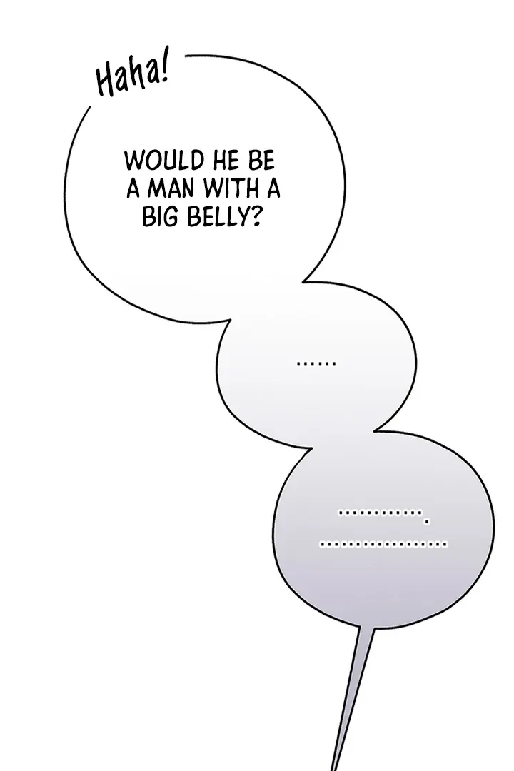 My Rat Is An S-Class Awakener - Chapter 7 Page 88