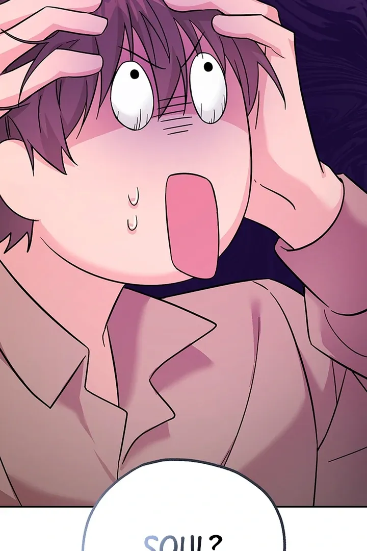 My Rat Is An S-Class Awakener - Chapter 7 Page 92