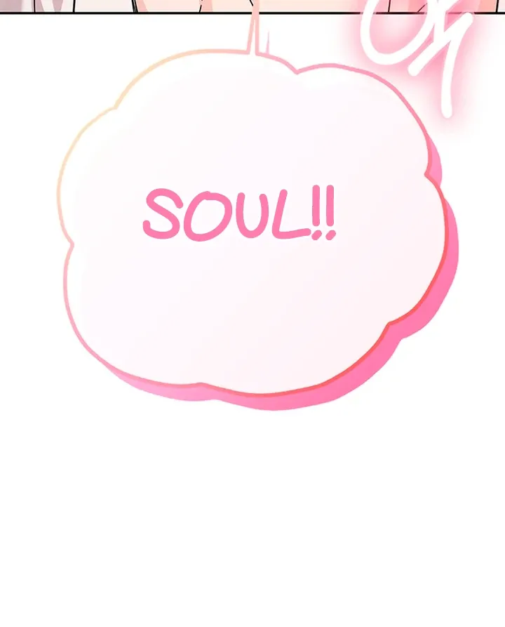 My Rat Is An S-Class Awakener - Chapter 7 Page 95