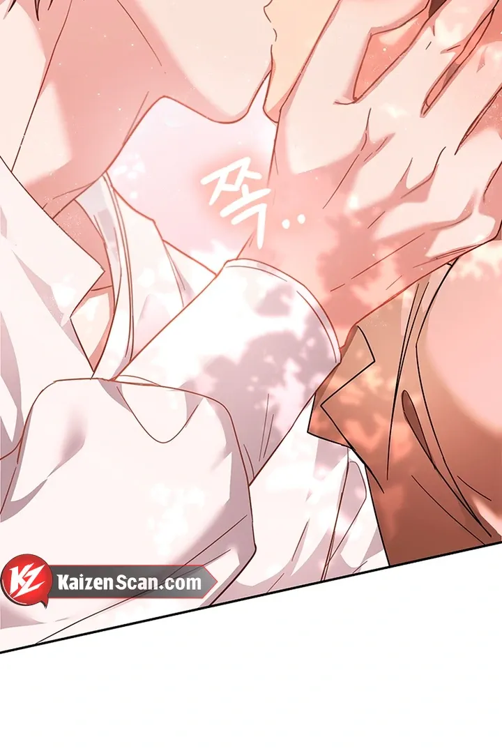 My Rat Is An S-Class Awakener - Chapter 7 Page 100