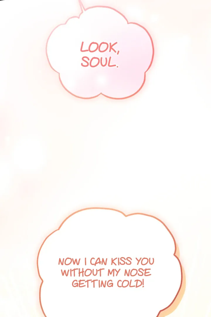 My Rat Is An S-Class Awakener - Chapter 7 Page 102